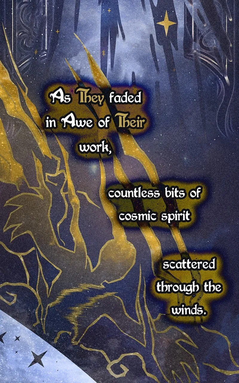 Raising Hell: A Demon