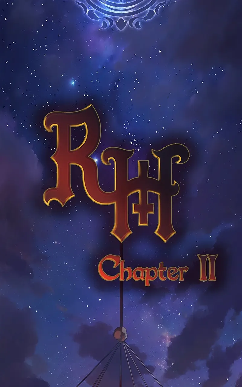Raising Hell: A Demon