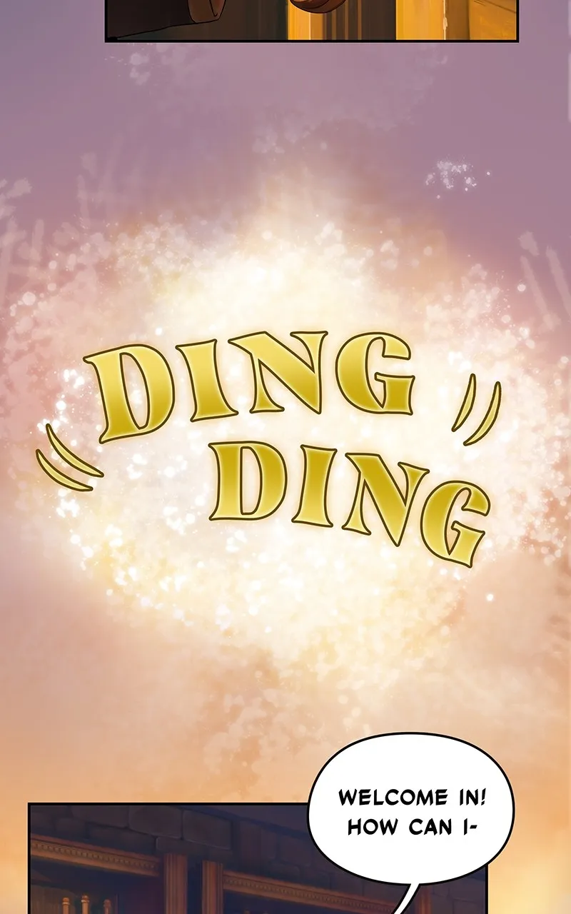 Raising Hell: A Demon