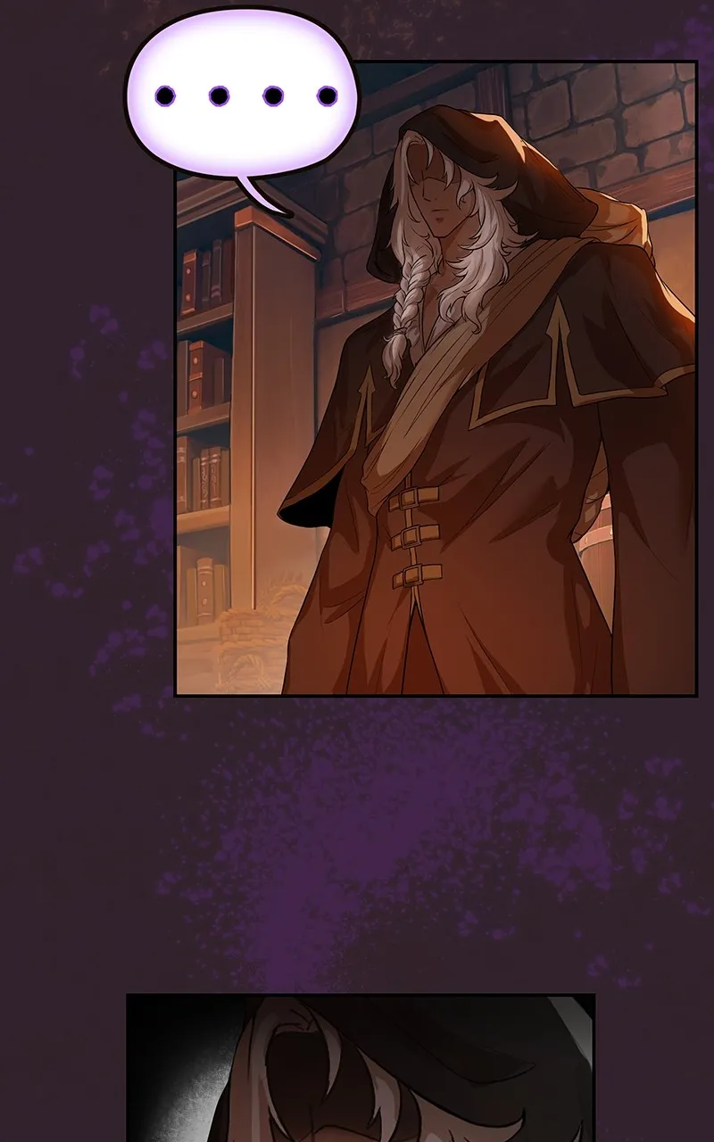 Raising Hell: A Demon