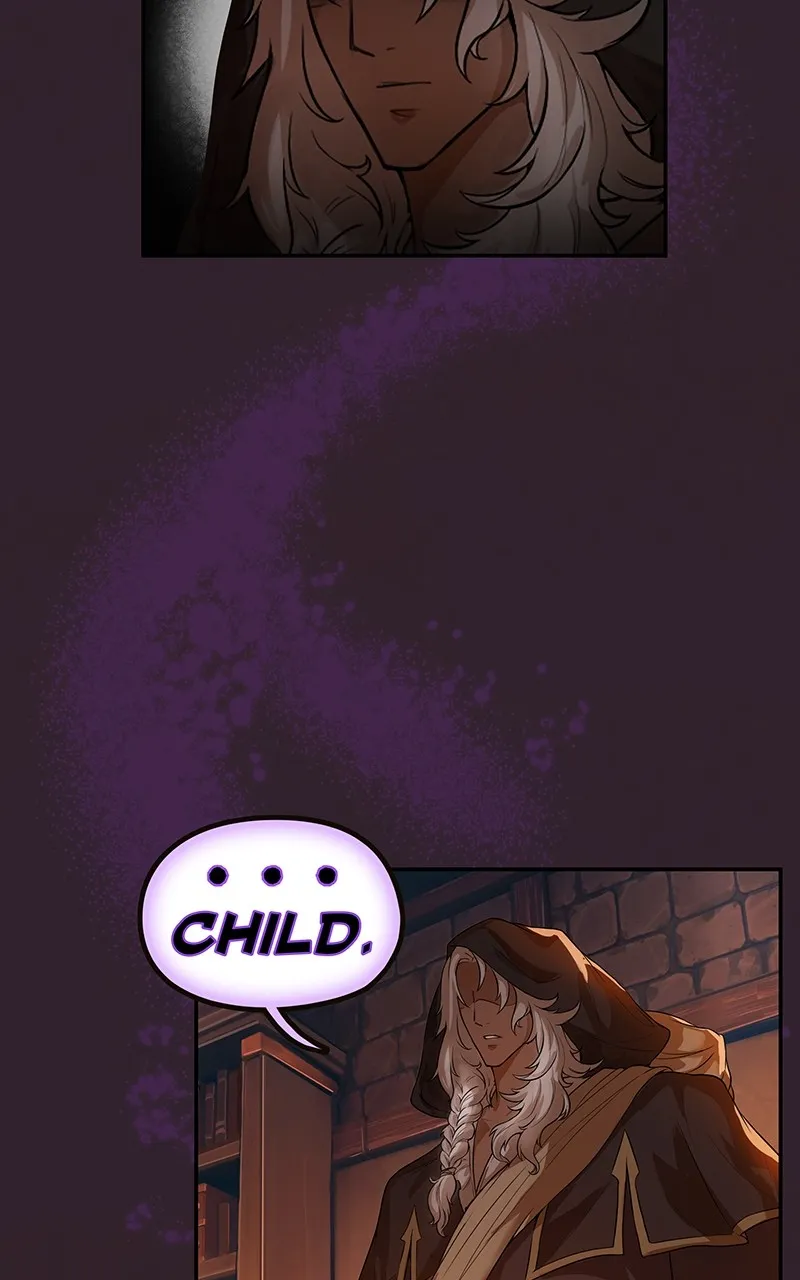 Raising Hell: A Demon