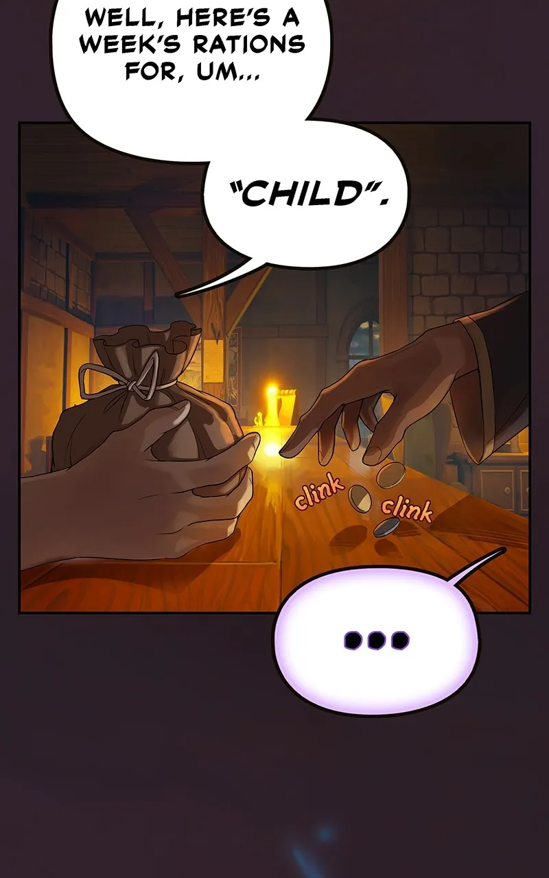 Raising Hell: A Demon