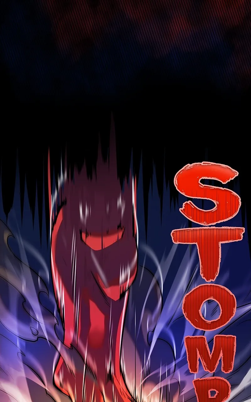 Raising Hell: A Demon