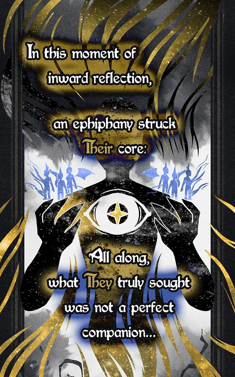 Raising Hell: A Demon