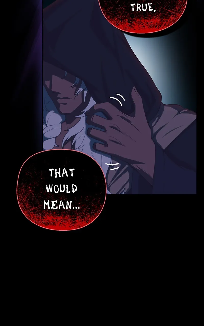 Raising Hell: A Demon