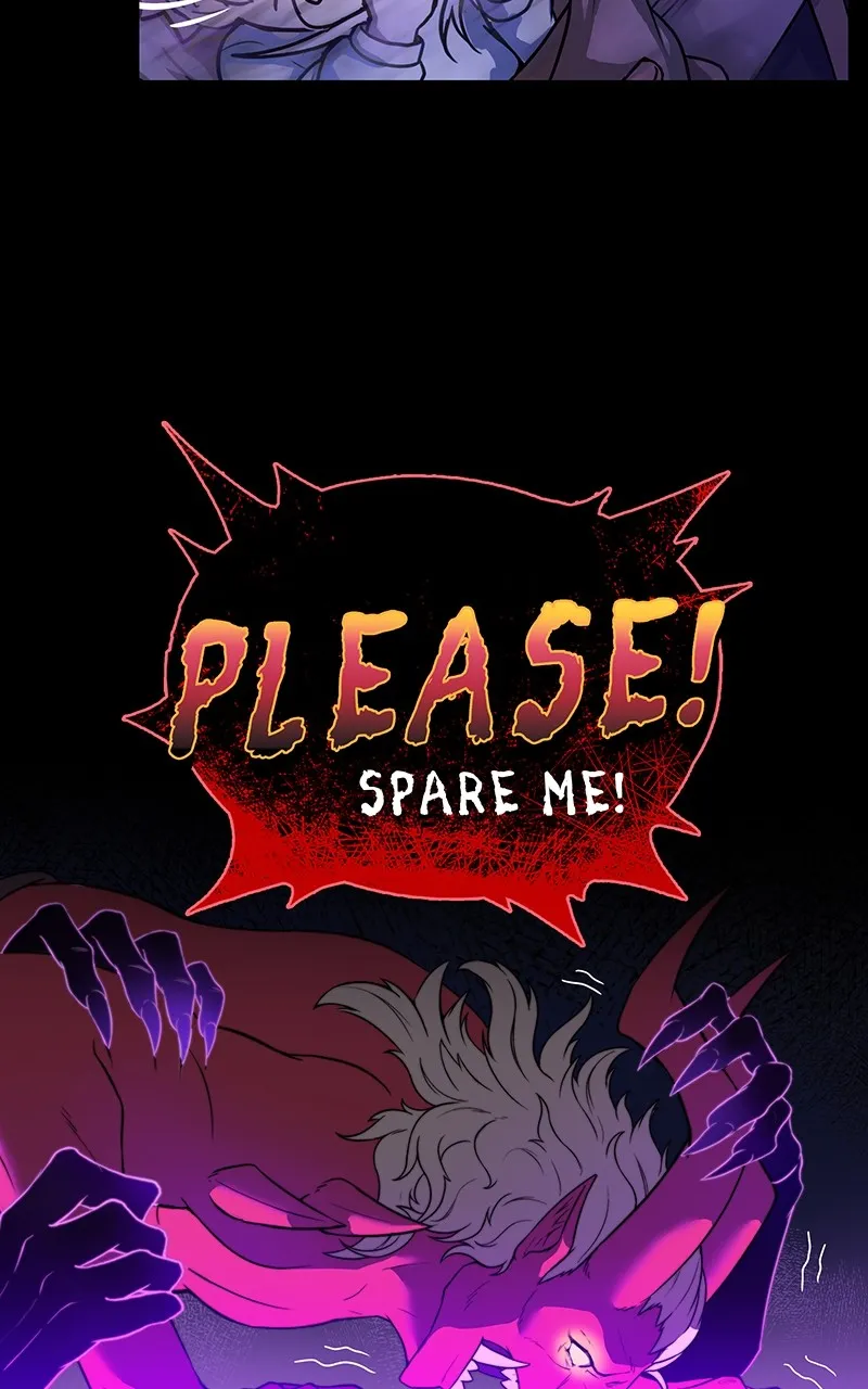 Raising Hell: A Demon