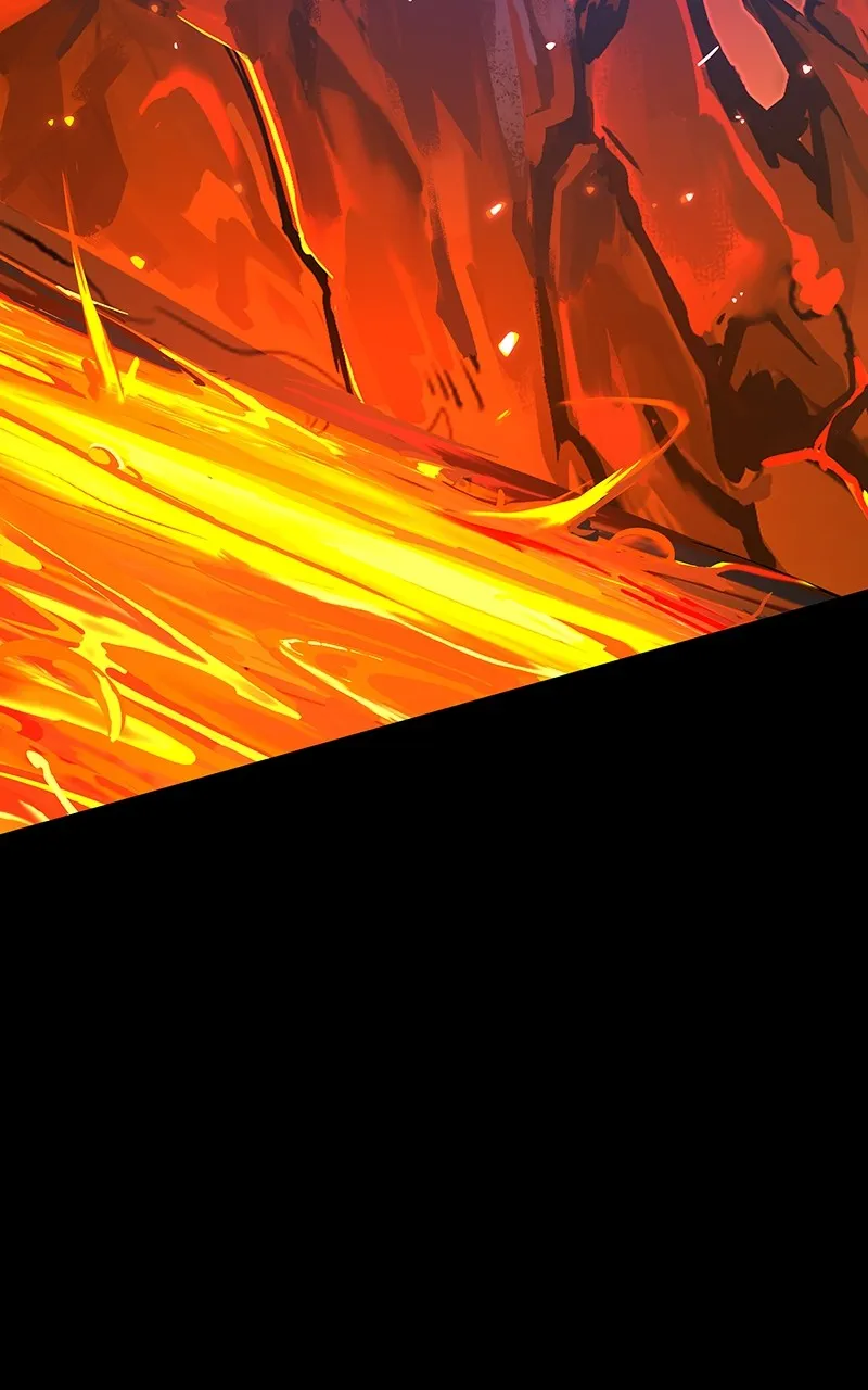 Raising Hell: A Demon