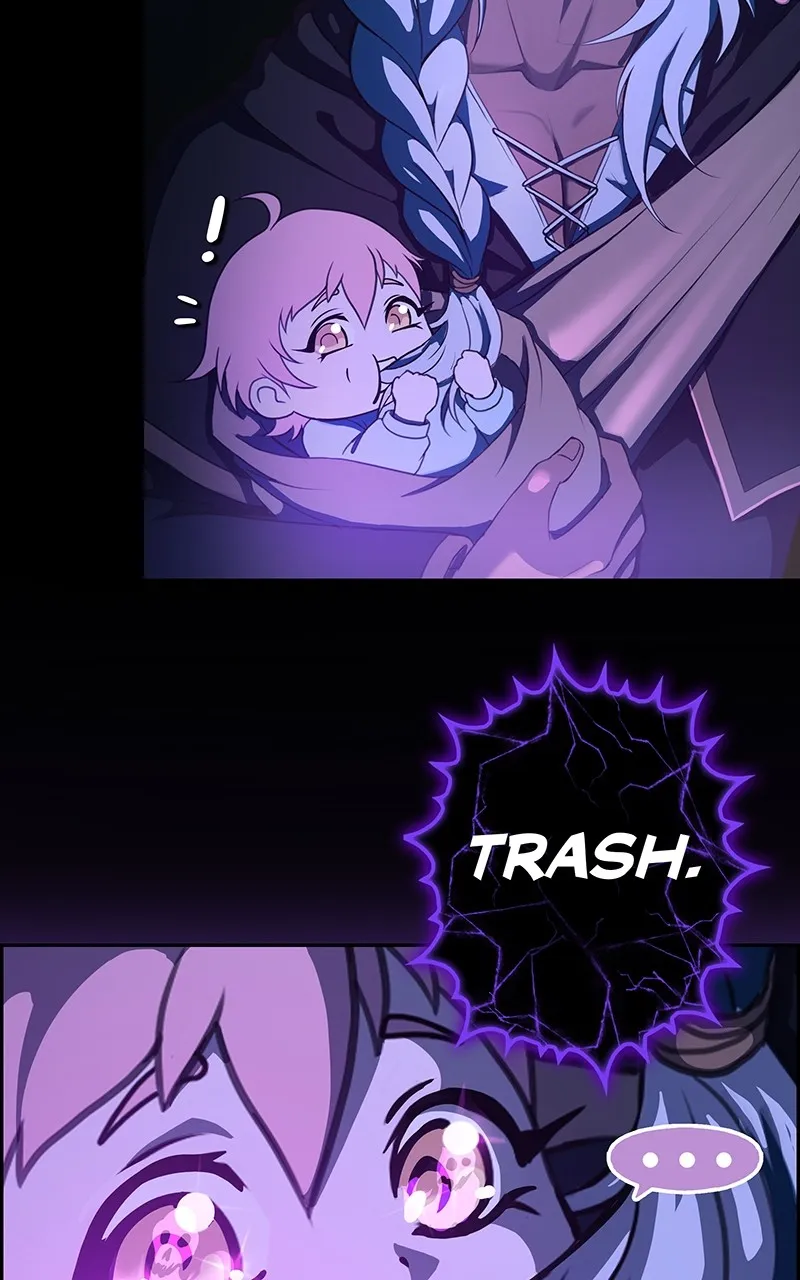 Raising Hell: A Demon