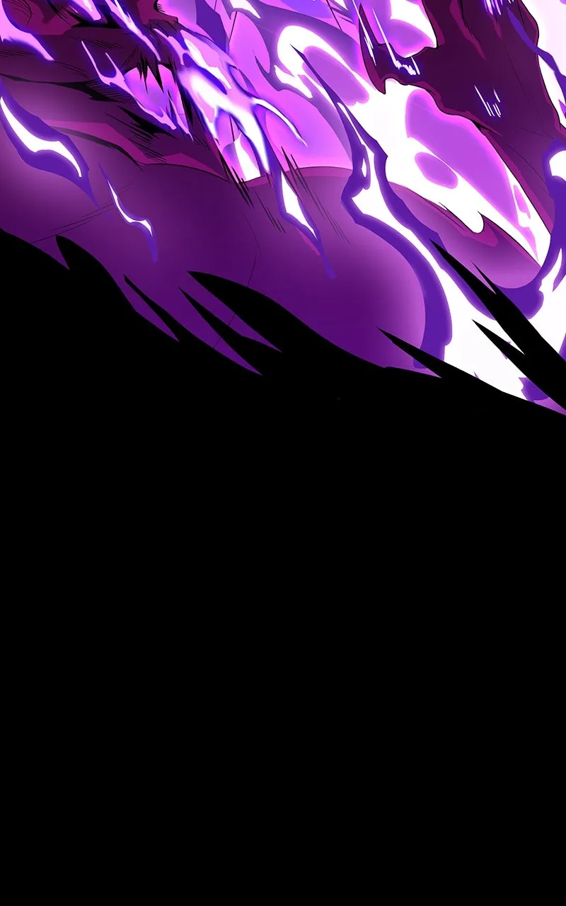 Raising Hell: A Demon