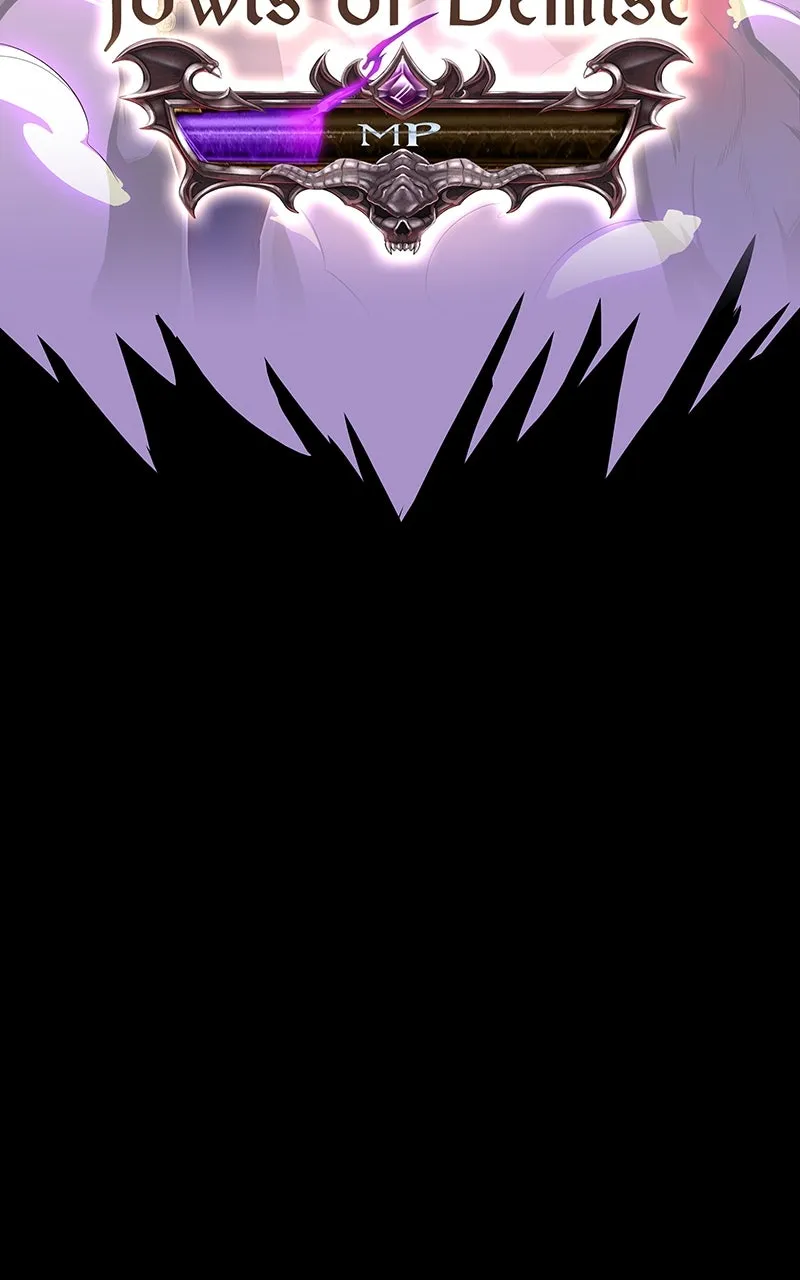 Raising Hell: A Demon
