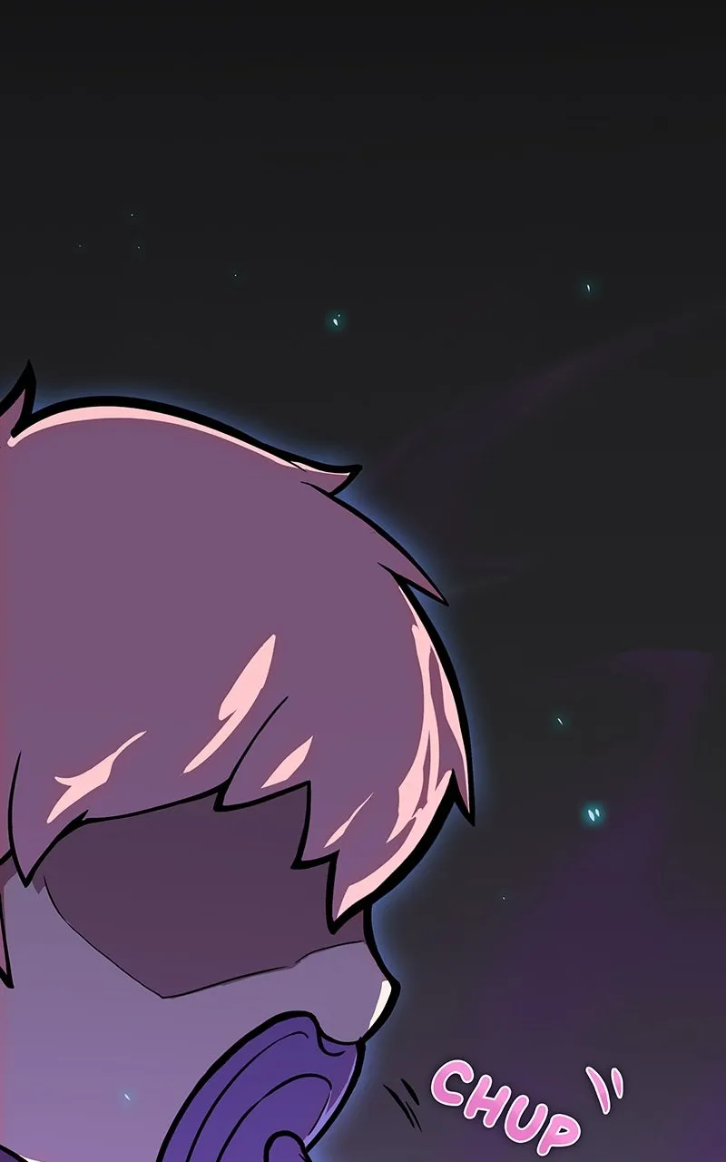 Raising Hell: A Demon