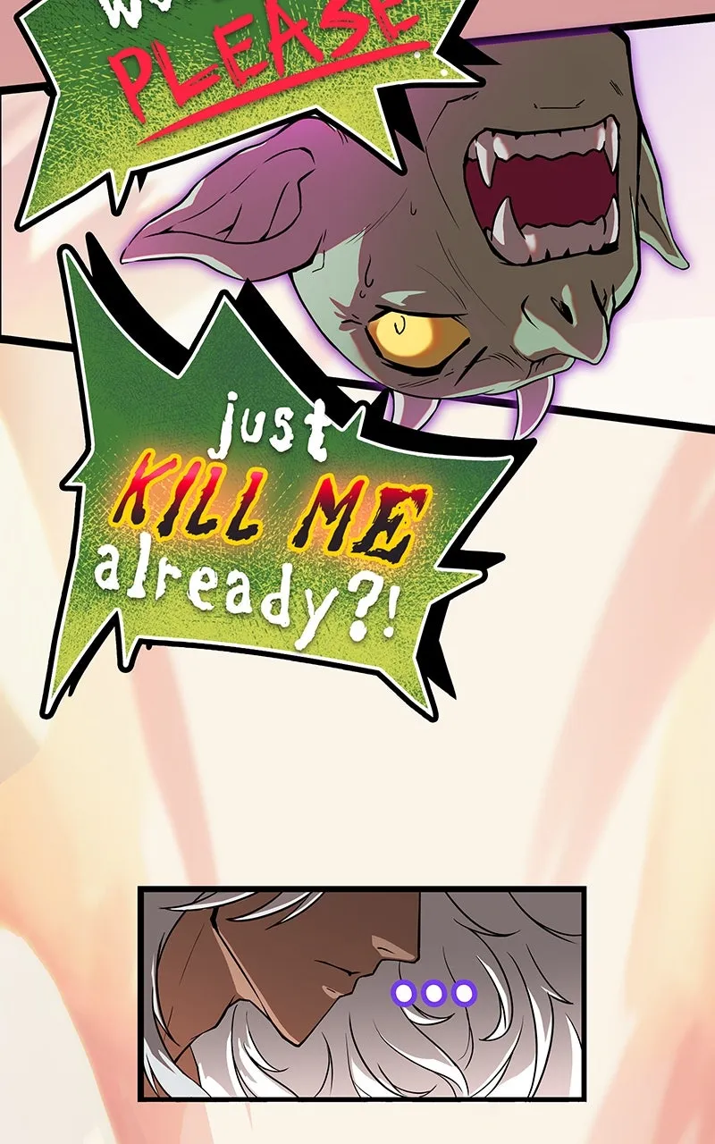 Raising Hell: A Demon