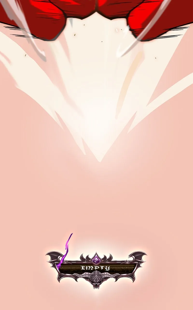 Raising Hell: A Demon