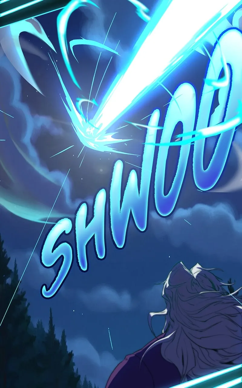 Raising Hell: A Demon