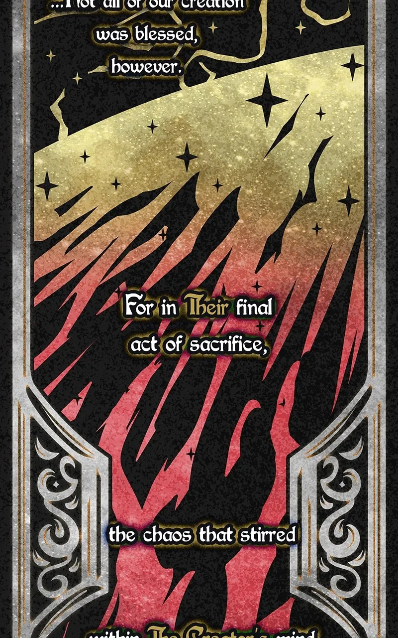 Raising Hell: A Demon