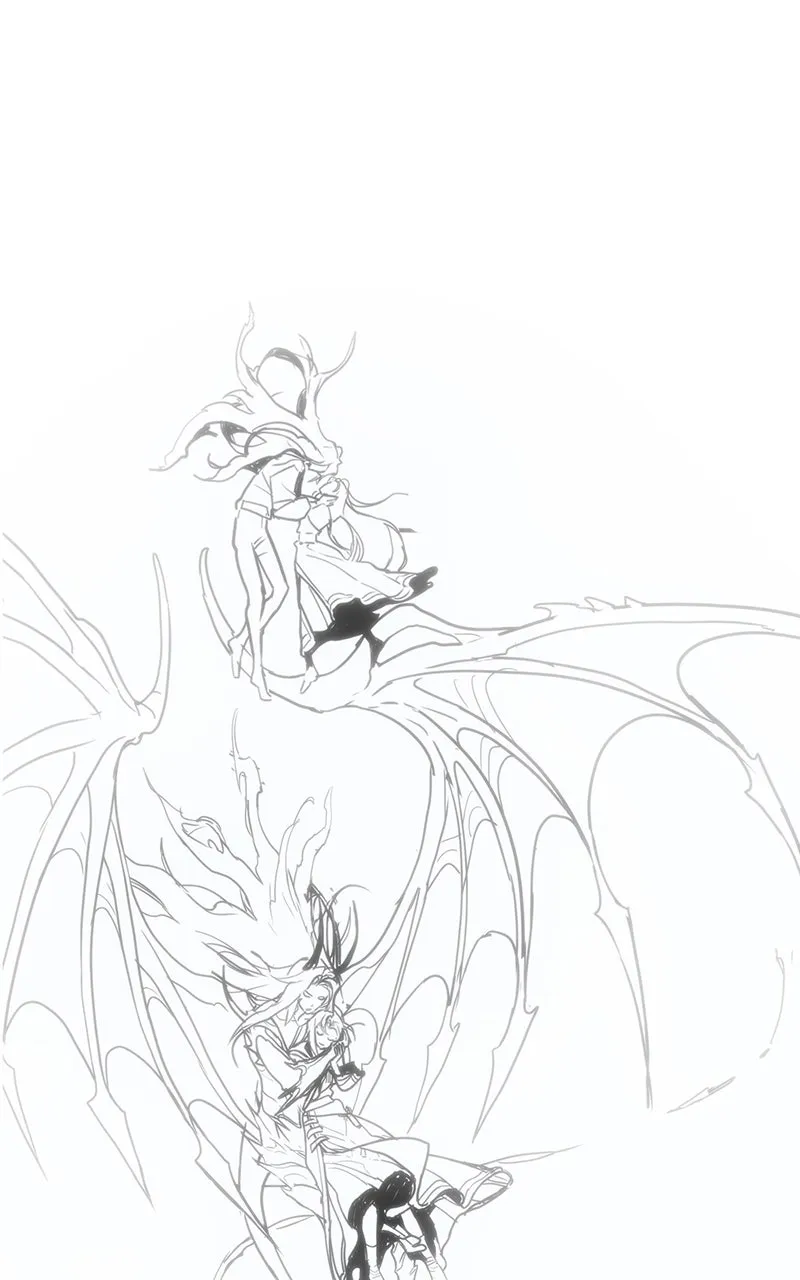 Raising Hell: A Demon