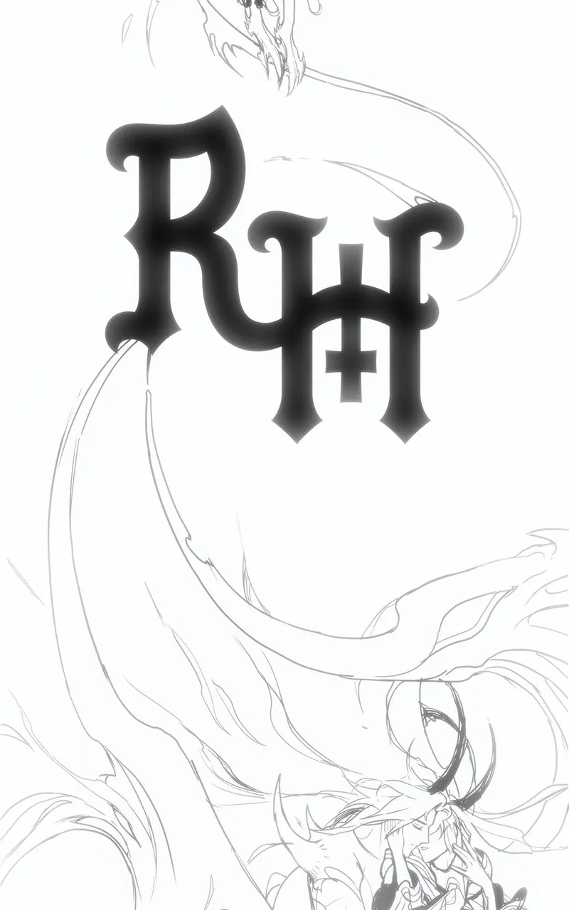 Raising Hell: A Demon