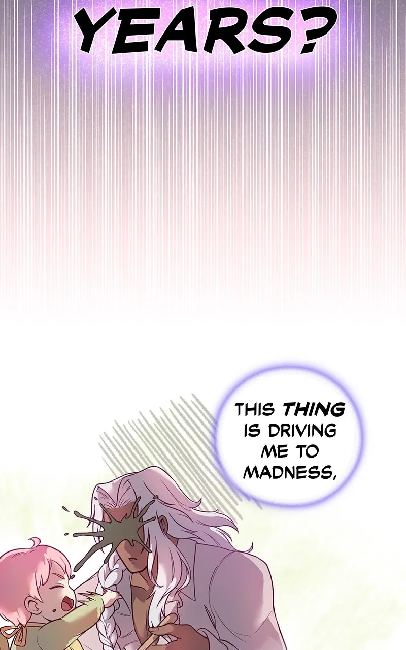 Raising Hell: A Demon