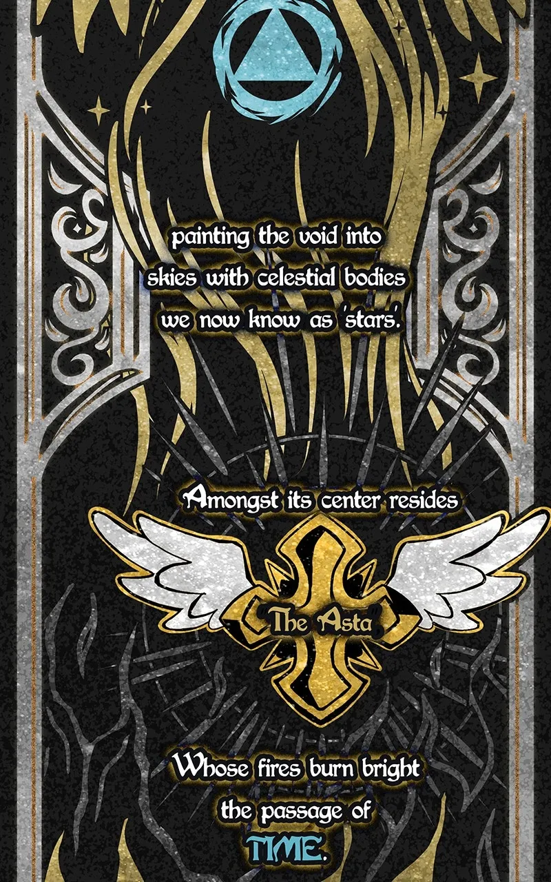 Raising Hell: A Demon
