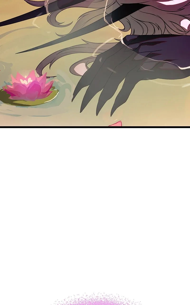 Raising Hell: A Demon