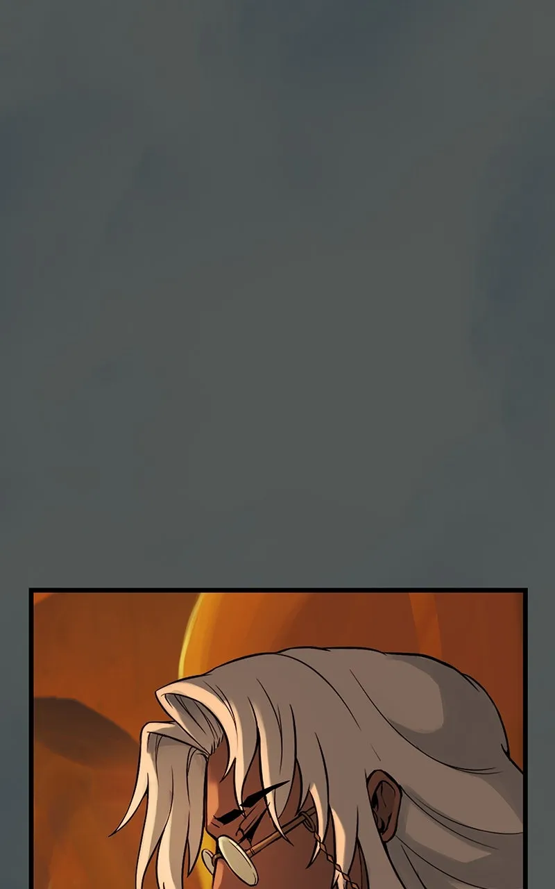 Raising Hell: A Demon