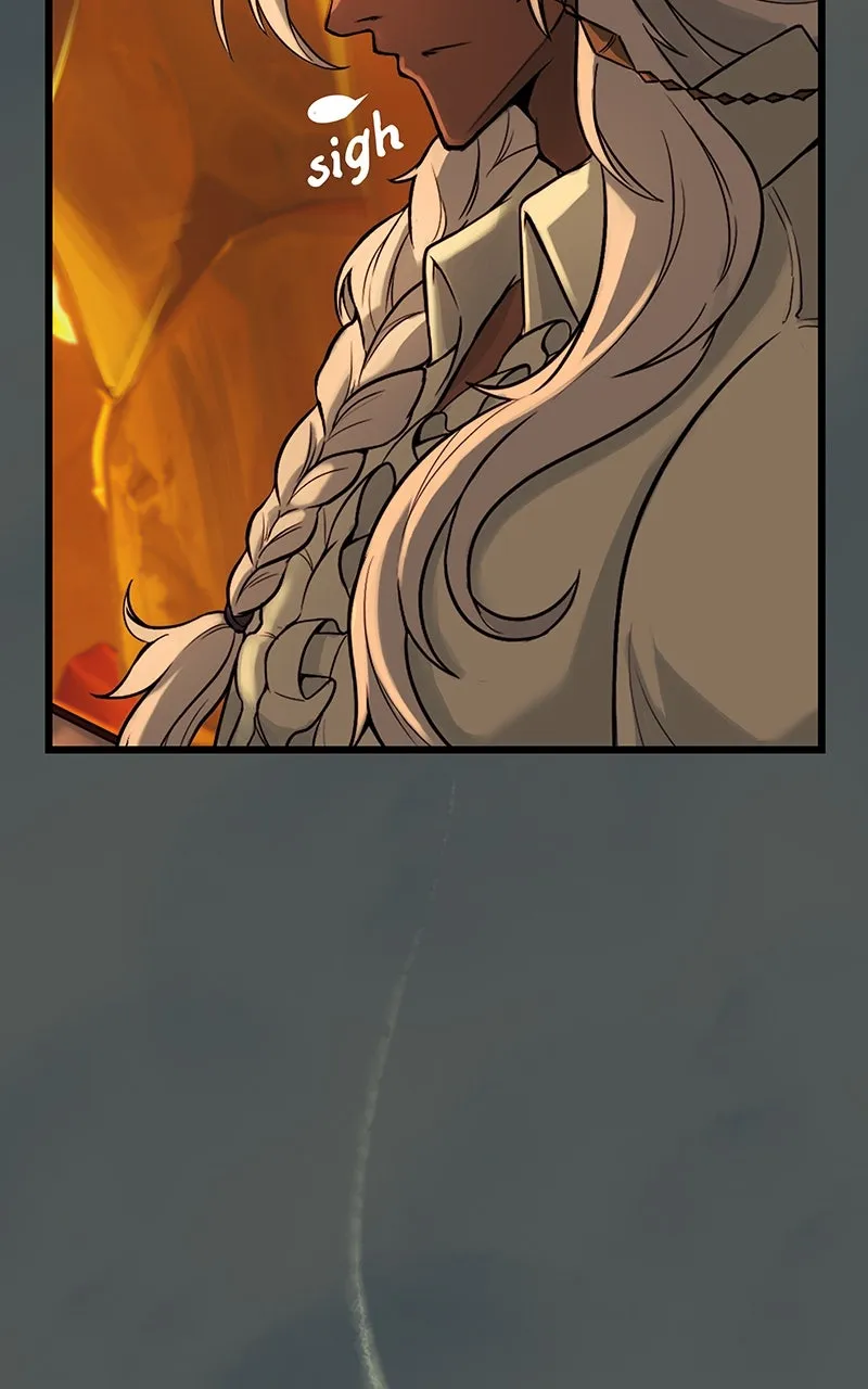 Raising Hell: A Demon