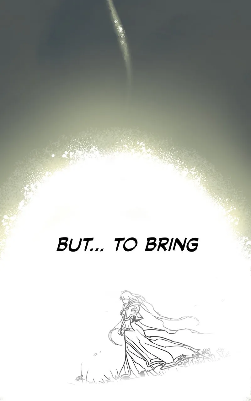 Raising Hell: A Demon