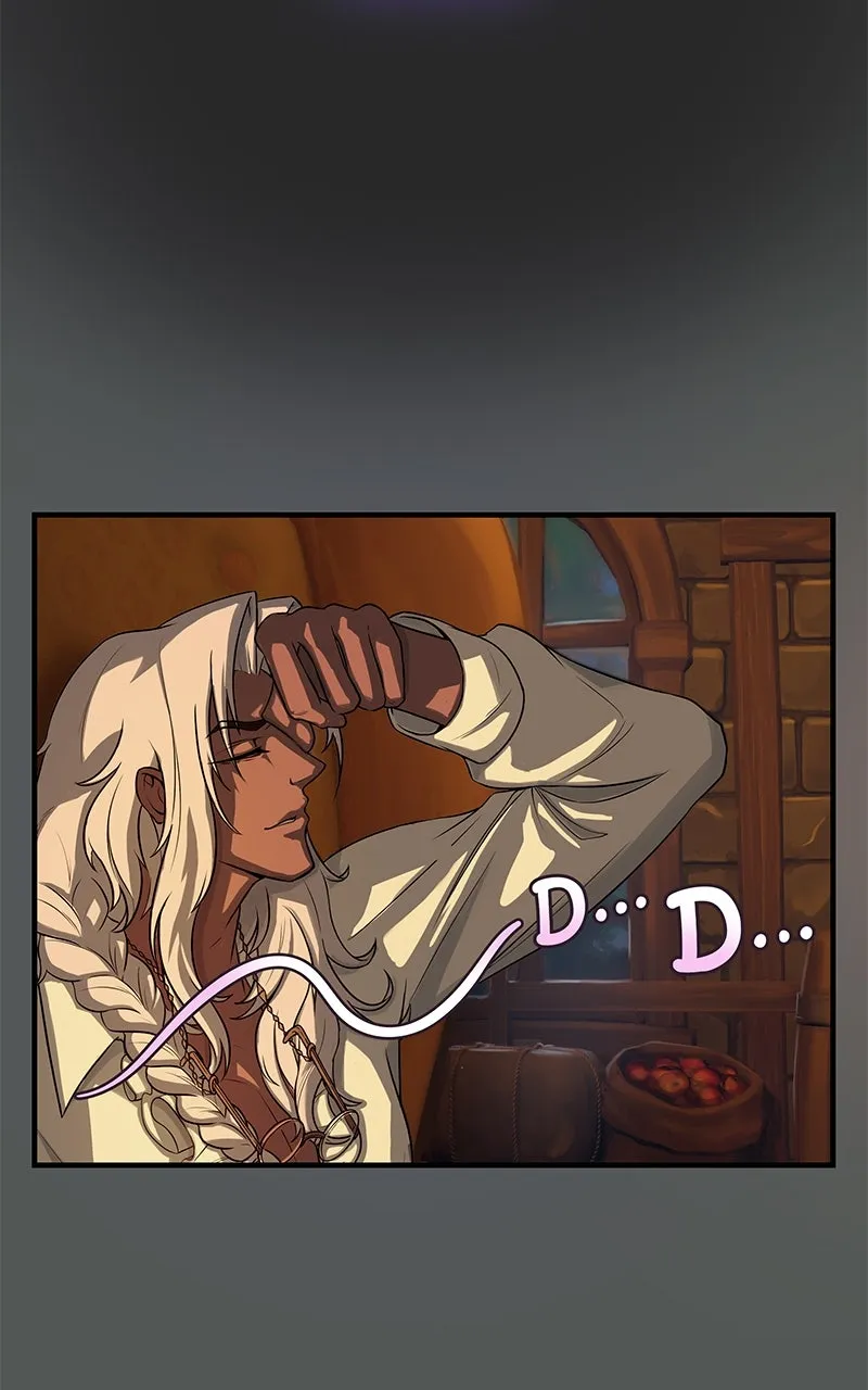 Raising Hell: A Demon