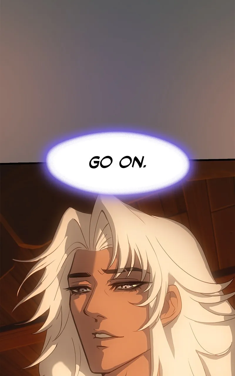 Raising Hell: A Demon