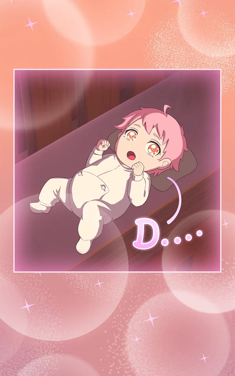 Raising Hell: A Demon
