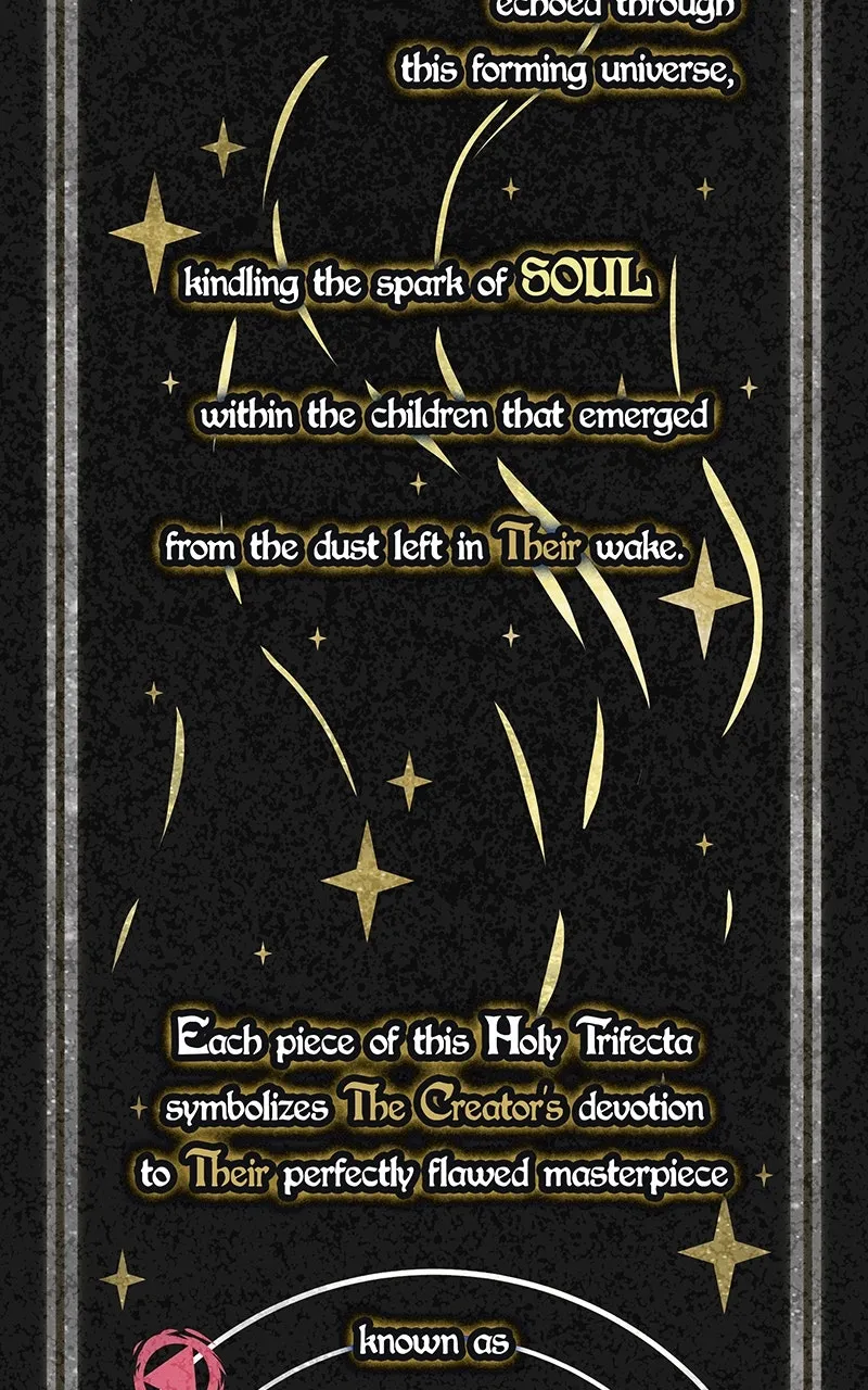 Raising Hell: A Demon