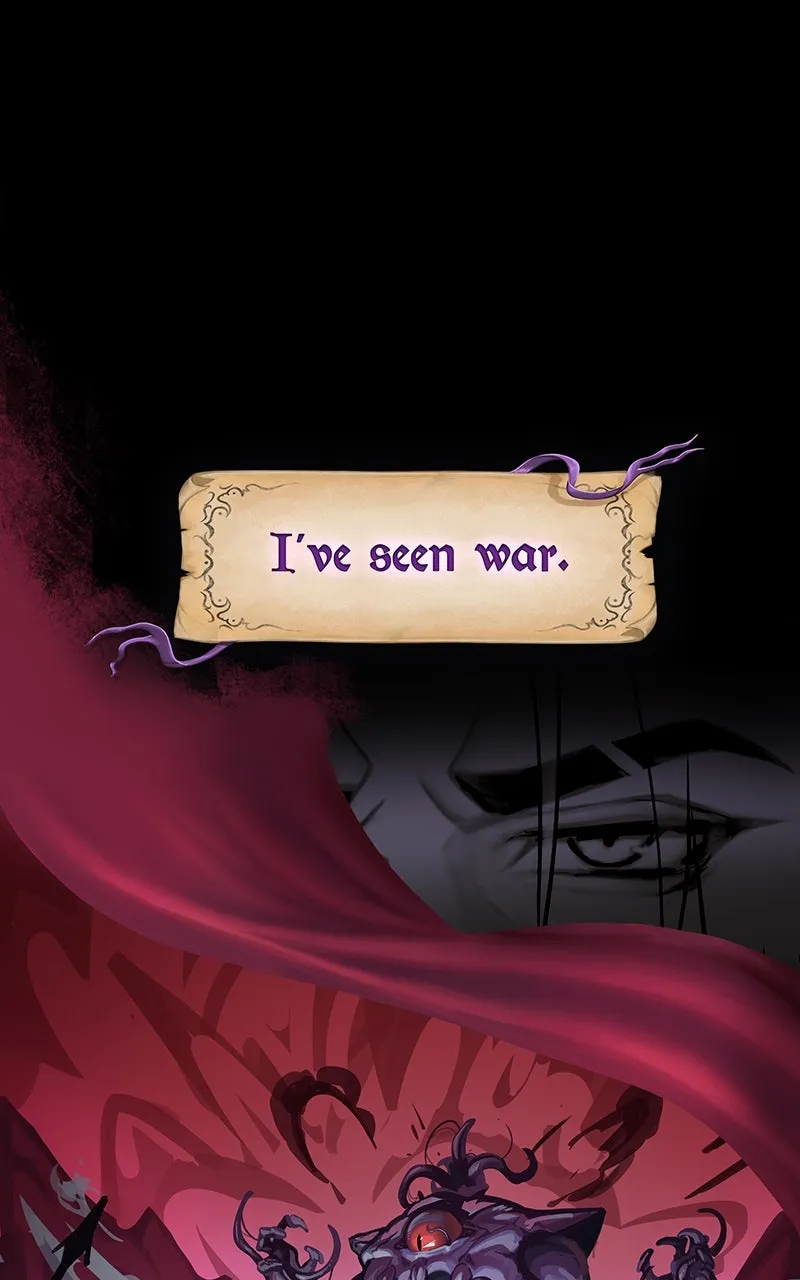 Raising Hell: A Demon
