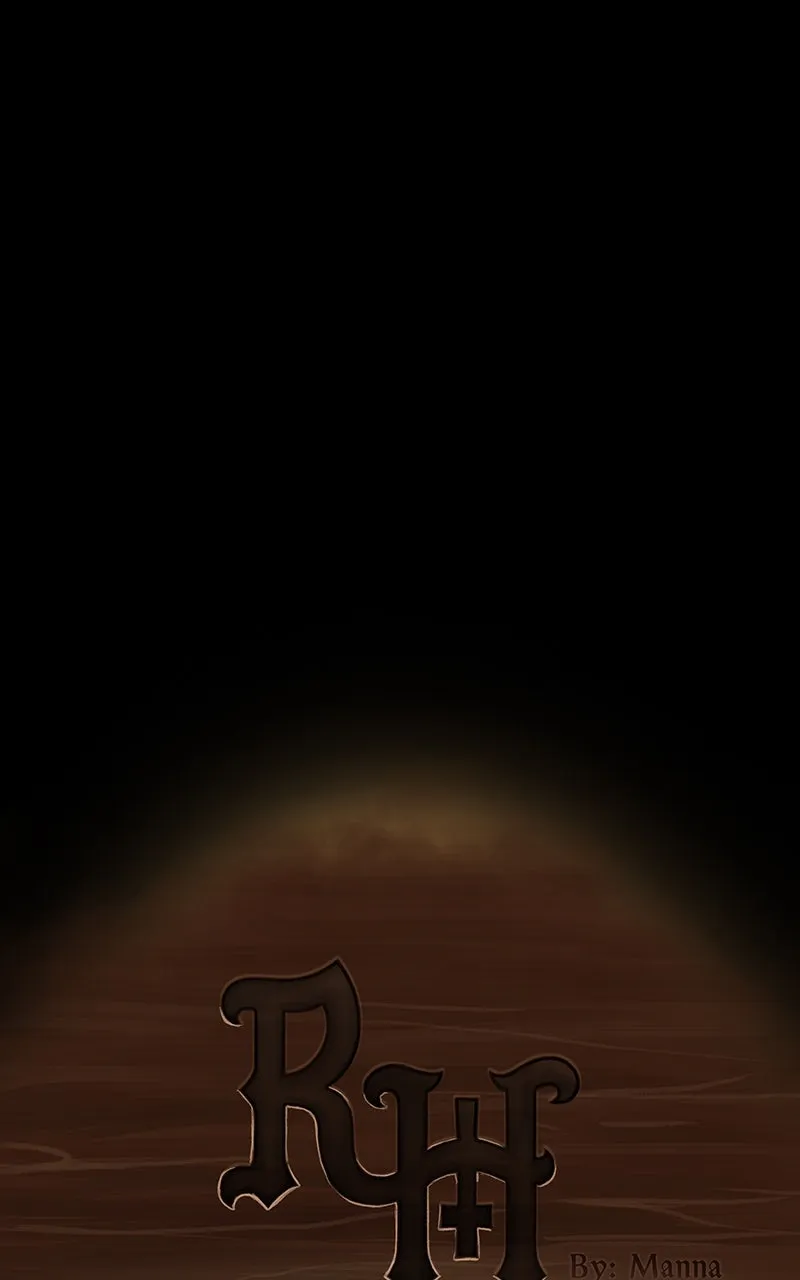Raising Hell: A Demon