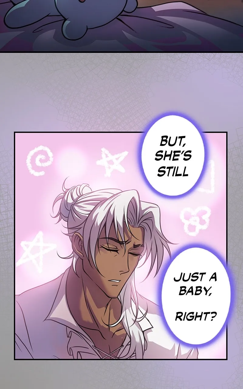 Raising Hell: A Demon