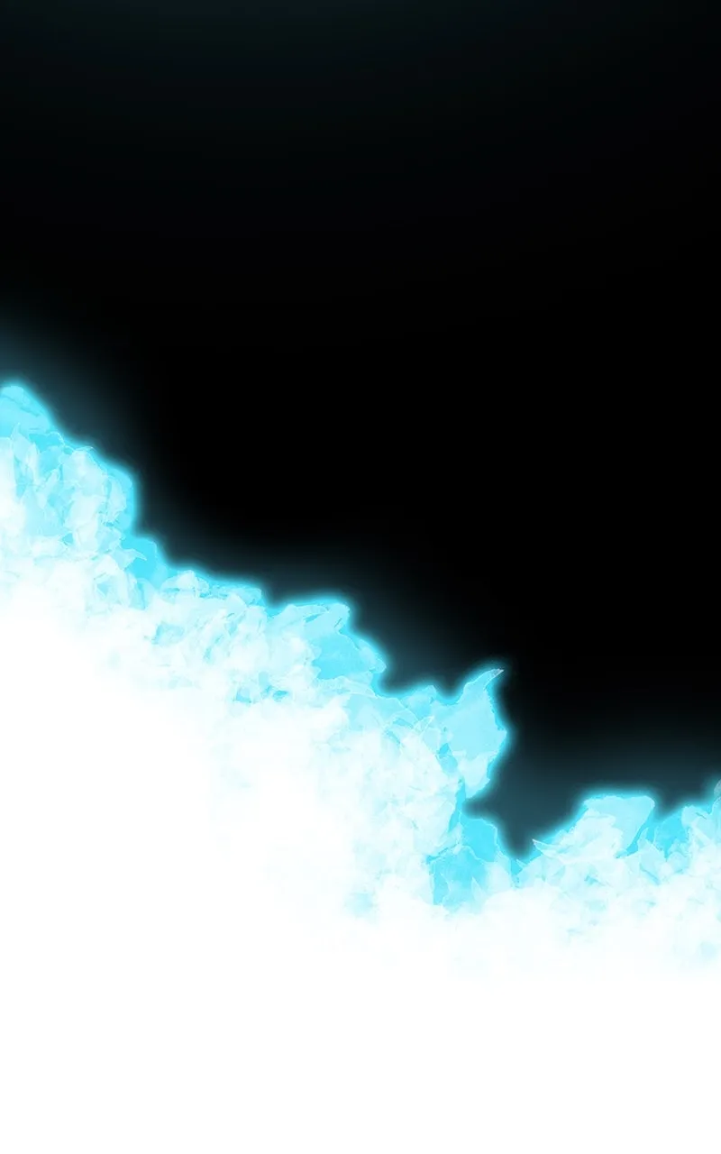 Raising Hell: A Demon