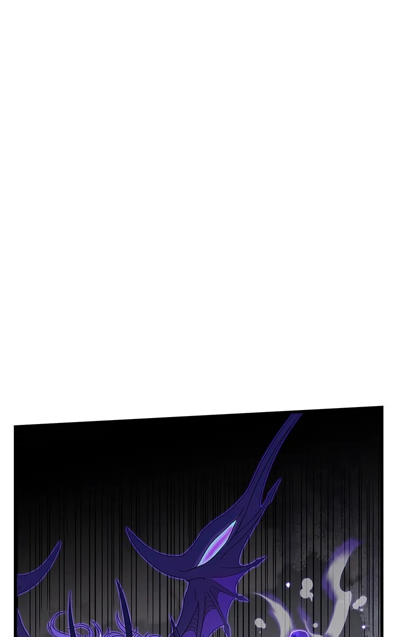 Raising Hell: A Demon