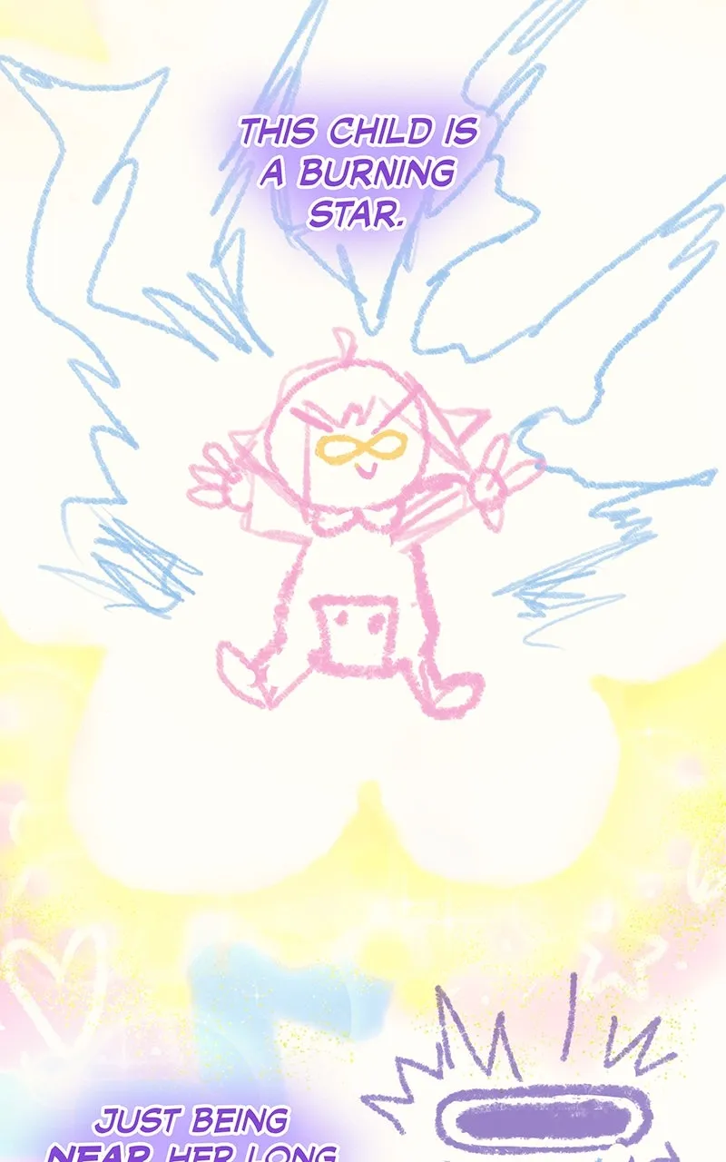 Raising Hell: A Demon