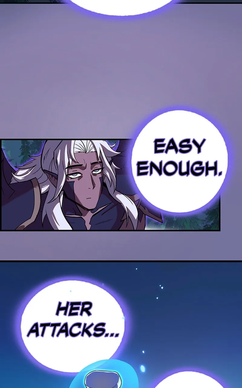 Raising Hell: A Demon