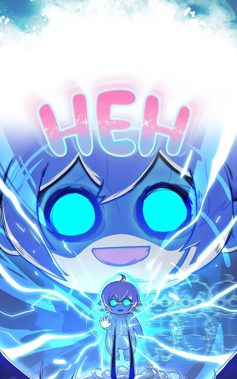Raising Hell: A Demon