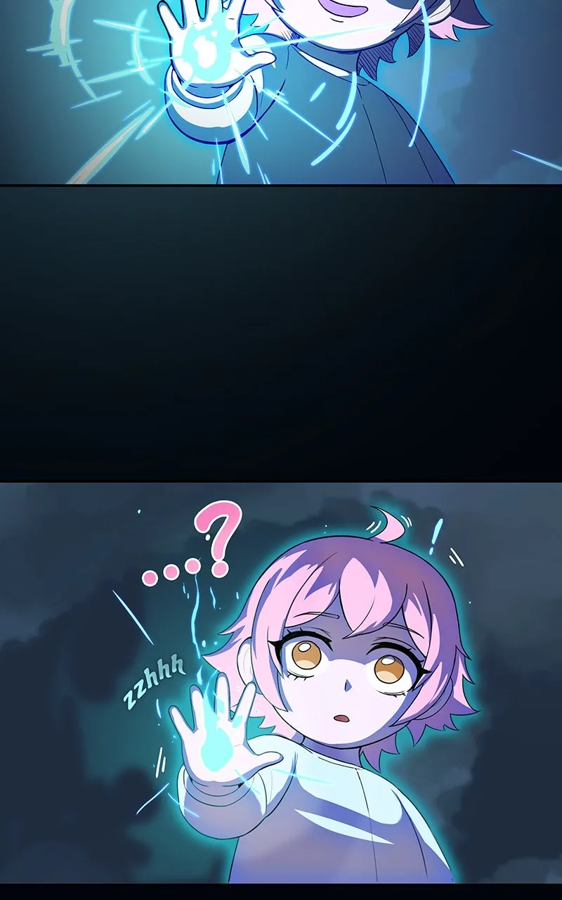 Raising Hell: A Demon
