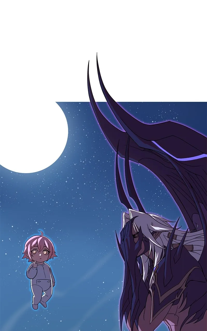Raising Hell: A Demon