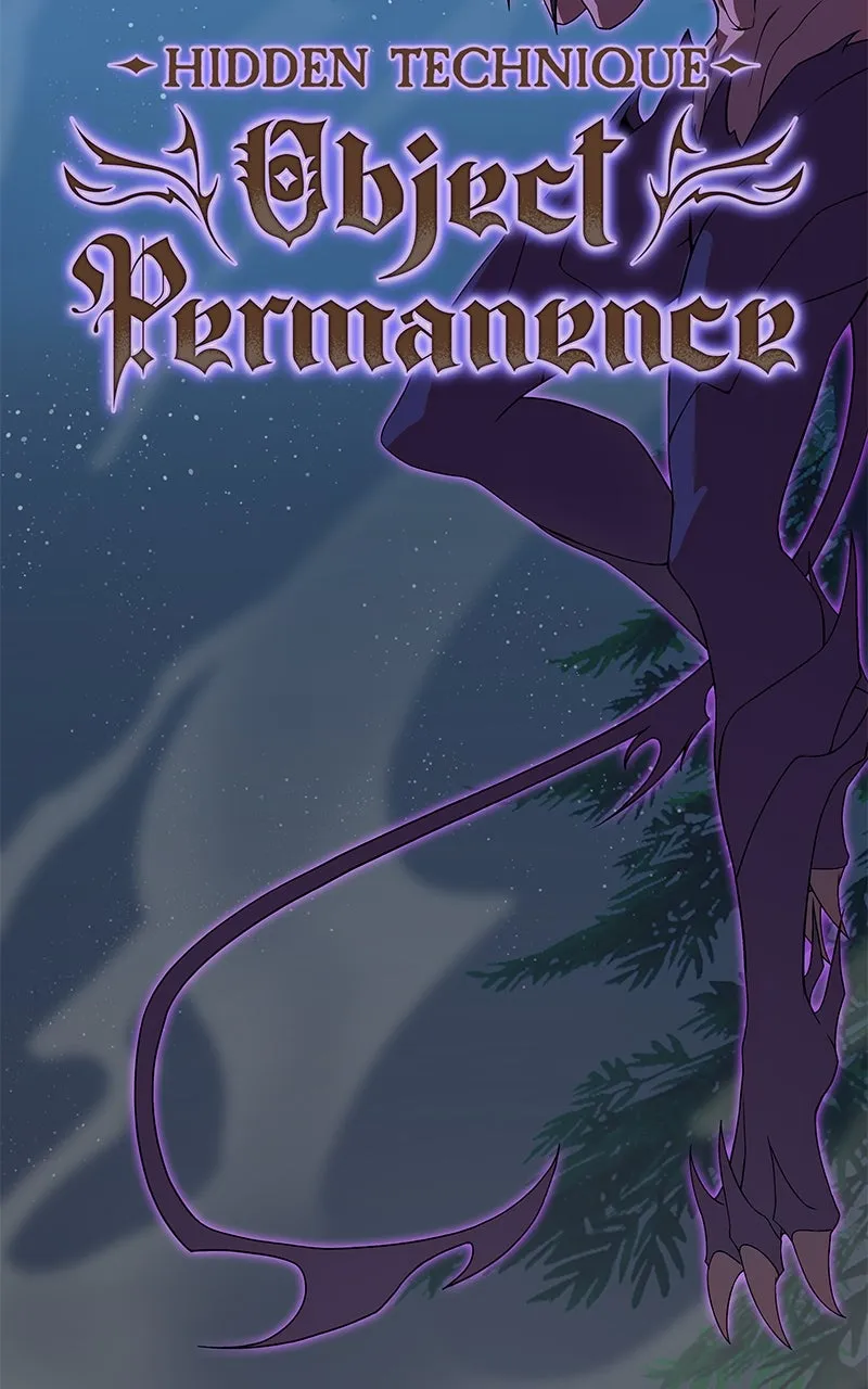 Raising Hell: A Demon