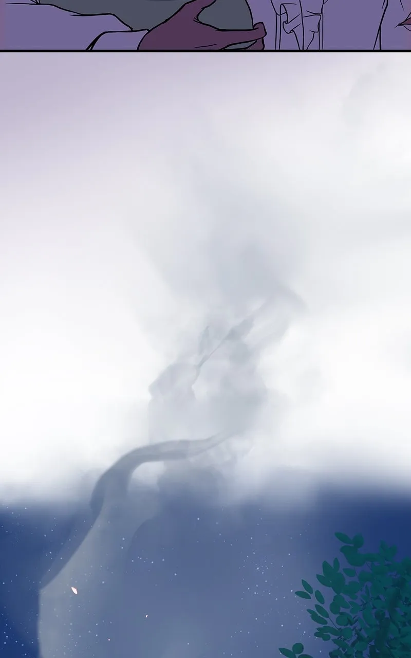Raising Hell: A Demon