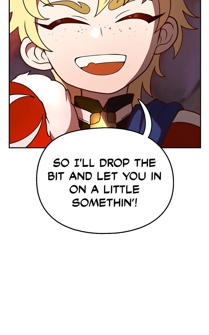 Raising Hell: A Demon