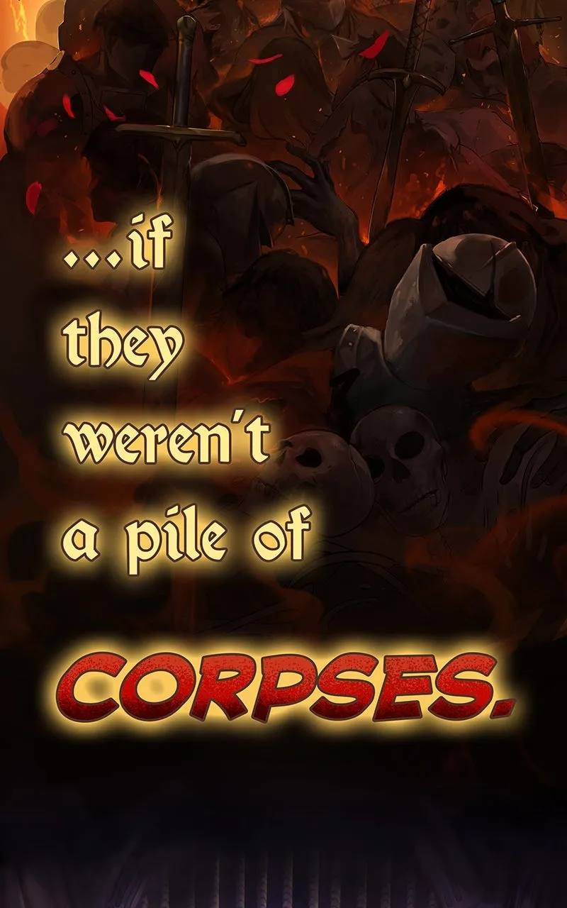 Raising Hell: A Demon