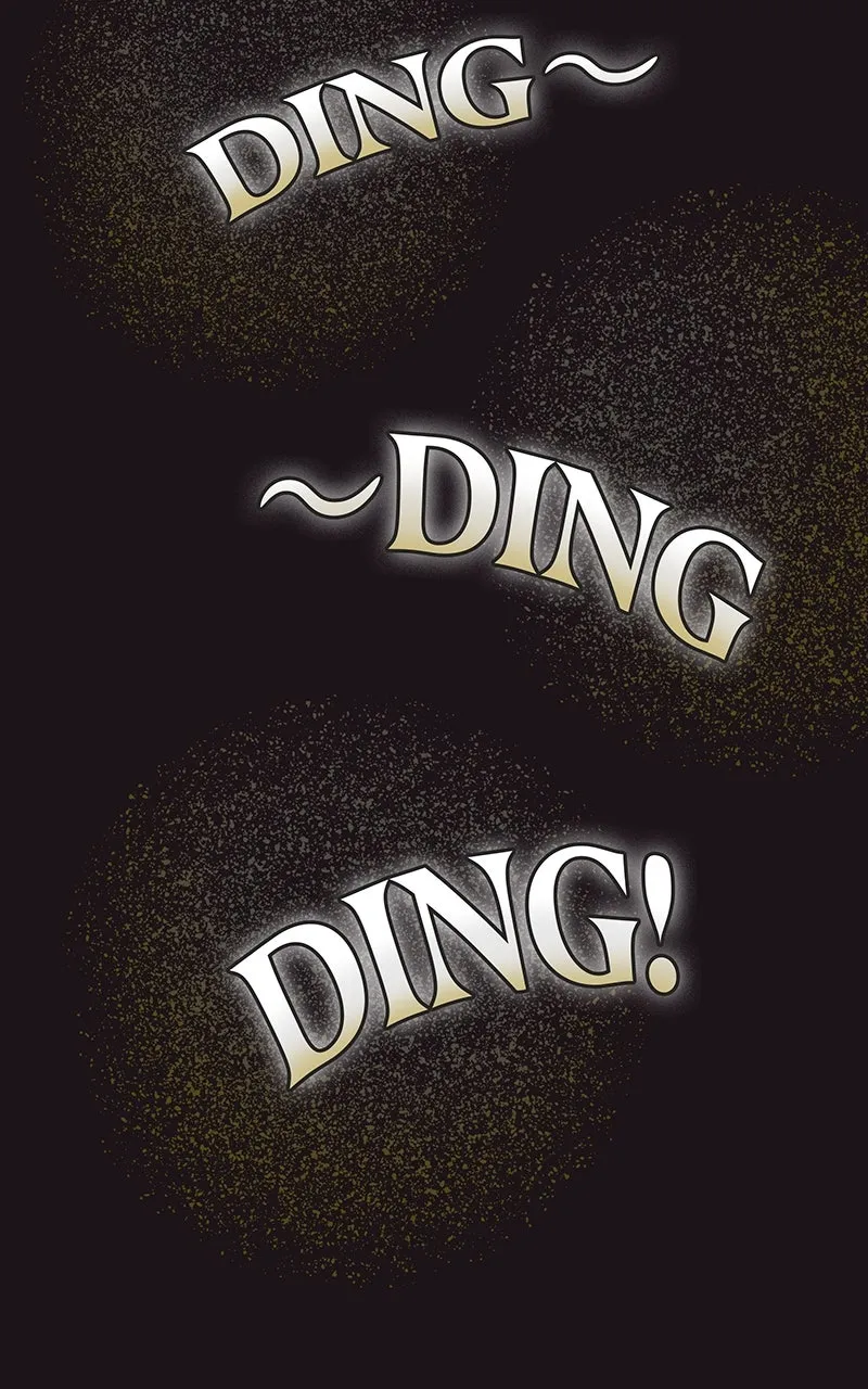 Raising Hell: A Demon