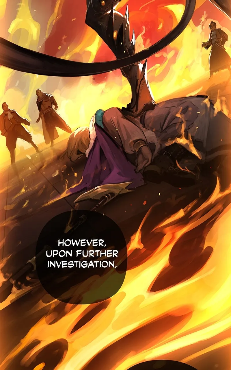 Raising Hell: A Demon