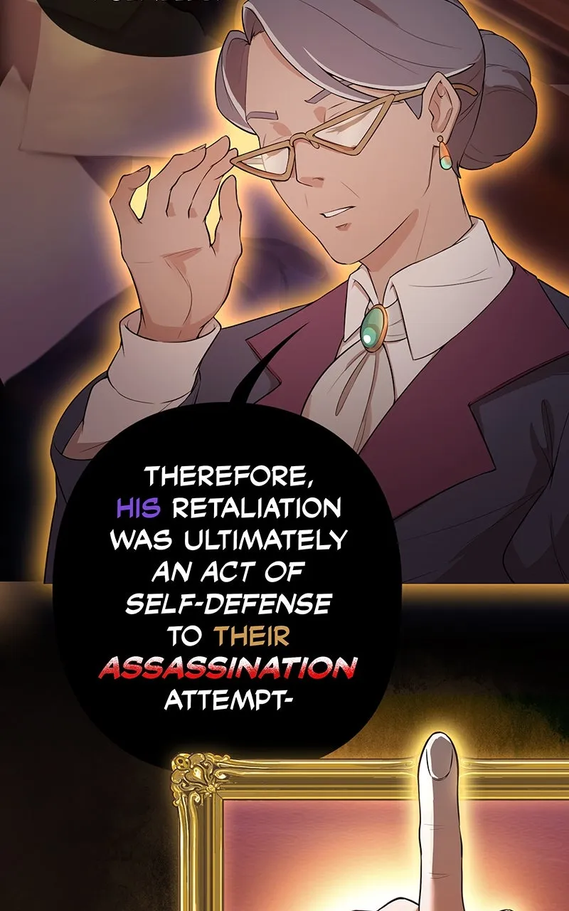 Raising Hell: A Demon