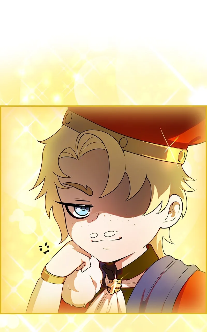 Raising Hell: A Demon