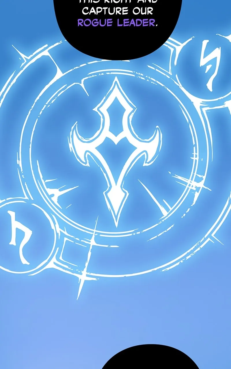 Raising Hell: A Demon